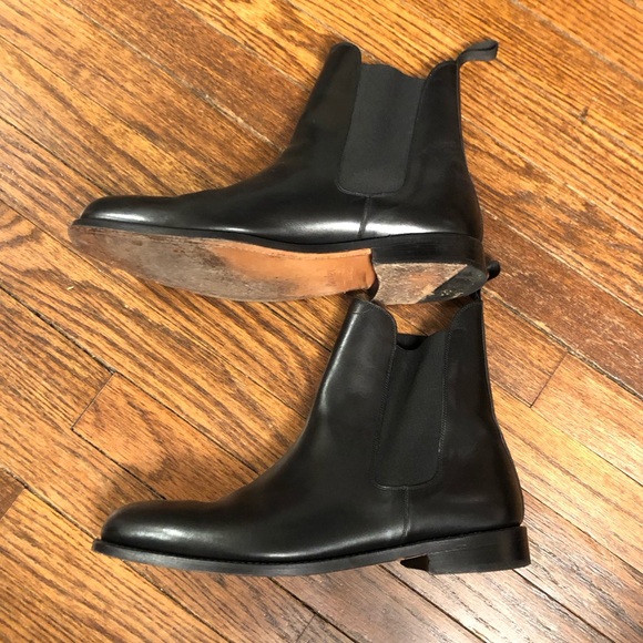 46 Bexley Chelsea 🇬🇧 - Picture 5 of 13